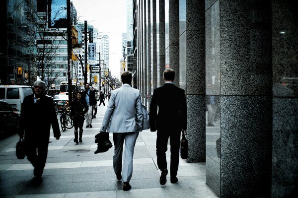 Tax and wealth compliance strategy for global citizens